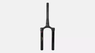 SUB MY14-16 CSU SID 29 SOLO AIR 46 OFF SET CARBON TAPER BLACK (SOLO AIR ONLY) (11.4418.006.009)