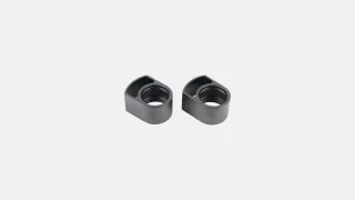 HDS SUB, SHIV HEADSET SPACER KIT