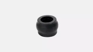 SUS FRK, FUTURE SHOCK 1.5 & 2.0, REPLACEMENT BOOT ASSY (Replaced by S209900002)