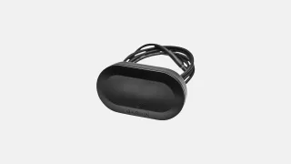 ELE WIRING, VADO 3, GARMIN RADAR, WIRED VERSION, 1050MM CABLE LENGTH (010-02261-22)