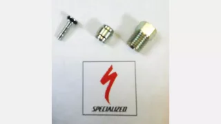 BRK FORMULA MY12 HOSE JOINT KIT(NO LONGER PRODUCED)