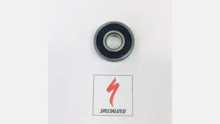 BRG 6000 BEARING PKG/10
