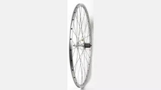 WHL MAVIC CXP22 32H REAR WHEEL(NO LONGER PRODUCED)