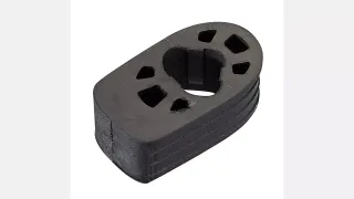 STP SUB, TARMAC SL7 SEATPOST, DI2 9200 BATTERY (BT-DN300), BOTTOM MOUNTING GROMMET (USE W/ S199900003)