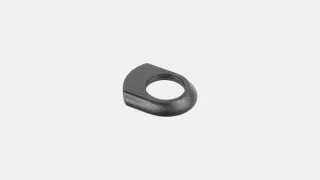 HDS SUB, SHIV TOP COVER KIT