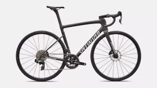 Tarmac SL8 Comp - SRAM Rival AXS 