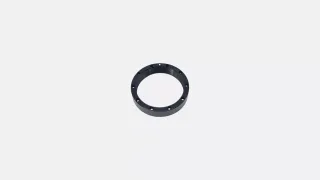 BBR MY13-14 P.SLOPE BOTTOM BRACKET PIVOT LOCKRING