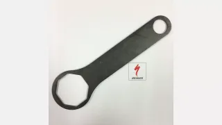 TOL OHLINS 44MM WRENCH (01892-01)