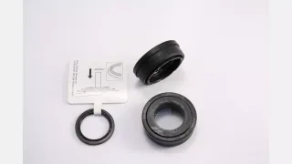 BBR SHIMANO OSBB MTN ADAPTER (SM-BB91-42)