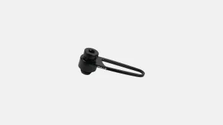 TOL MY16 VENGE VIAS PULLR TOOL HANDLE AND PULLR TOOL BOLT