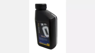 TOL OHLINS HIGH PERFORMANCE FORK OIL 1L (01330-01)