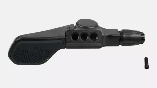 STP SUB, PNW, RANGE DROPPER-POST REMOTE LEVER