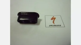 MSC MY13 TURBO S DO AFTERMARKET KICKSTAND MOUNTING BRACKET