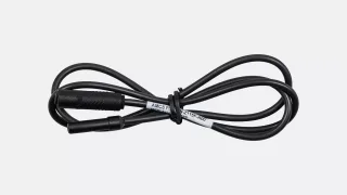 ELE WIRING, SL SYSTEM, SPEED SENSOR CABLE, 650MM LENGTH