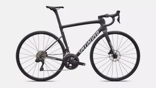Tarmac SL8 Comp - Shimano 105 Di2