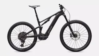 Turbo Levo 4 Alloy