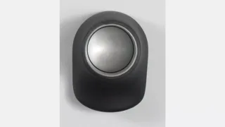 HDS MY12-15 VENGE CARBON CONE SPACER 35MM MATTE FINISH BLACK