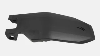 ELE BATTERY, LEVO (GEN.1), BATTERY ROCK GUARD, W/O HARDWARE (USE W/ S170500004)