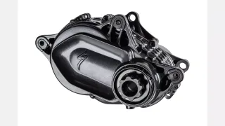 ELE MOTOR, SL SYSTEM, SPECIALIZED SL 1.2 MOTOR (M20) (50NM)