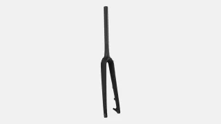 FRK MY15 TARMAC SW DISC FORK COLOR: CARB (58/61/64)