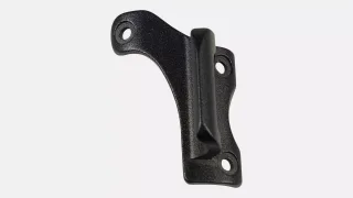 FRM MY08-16 (TARMAC,VENGE,ROUBAIX,AMIRA) FRONT DER MOUNT