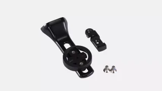 STM SUB, VENGE VIAS STEM, ACCESSORY MOUNT KIT