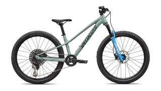 Riprock Comp 24