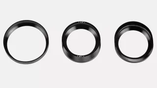 HDS MY21 SJ EVO CARBON HEADSET CUP REPLACED BY S212500017