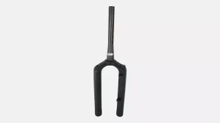 SUB ROCKSHOX, MY15 RS-1 BRAIN FORK, CFU, 29, 32MM, CARBON, 1.5 TAPERED, DIFFUSION BLACK (11.4418.006.012)