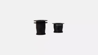 EDC REAR, L+R SET, TA, 12X148MM, FOR RATCHET EXP / SHIMANO MICRO SPLINE FHB (LFM18) (LFM20) (HWGXXX00S2755S)
