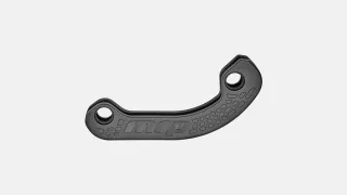CHG MY27 DEMO 11, BASH GUARD REPLACEMENT, NO HARDWARE