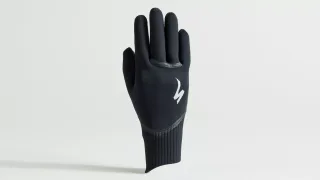 Neoprene Gloves
