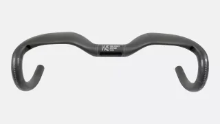 BAR MY16 VENGE VIAS S-WORKS AEROFLY HANDLEBAR 25 RISE 420 MM - SATIN