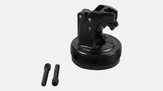 STP SUB, PNW, LOAM DROPPER-POST, 34.9MM, BOTTOM ACTUATOR ASSEMBLY