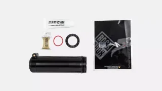 SUB ROCKSHOX, MY23 EPIC WC, SID LUXE WCID A1, AIR CAN ASSY (11.4118.059.020)