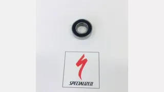 BRG 688 BEARING PKG/10