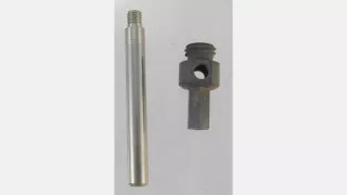 TOOLING: AIR VALVE ADAPTER KIT, 4