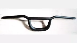 BAR MY16 ROLL HANDLEBAR (Replaced by S220800001)
