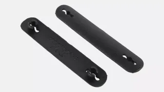 ELE BATTERY, LEVO (GEN.3), BATTERY EXPANDER SHIMS (2 PCS.)