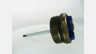 SUB: MY08 BRAIN ADJUST CAP(NO LONGER PRODUCED)