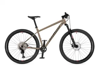 Kinetic 2026