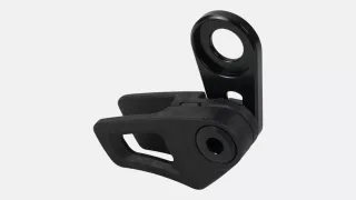 CHG LEVO (GEN.2), CHAIN GUIDE, 32-34T, MOTOR BOLT MOUNTED