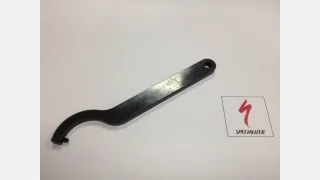 TOL COMMAND POST, IRCC/XCP LOCK RING TOOL (NO LONGER PRODUCED)