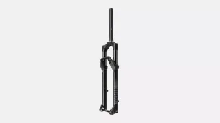 FRK ROCKSHOX, RECON SILVER RL, 29", 110MM TRAVEL, 15X110MM, DISC, 42MM OFFSET, 1.5" TAPERED STEERER (00.4020.340.055)