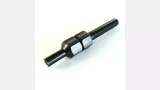 TOL BRG BPL-8 EXPANDER TIP FSR TOOL KIT