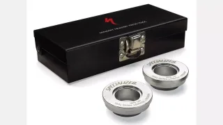 TOL MINDSET HEADSET BEARING PRESS