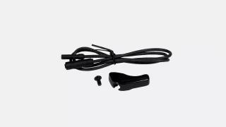ELE WIRING, SL SYSTEM, MTB SPEED SENSOR KIT