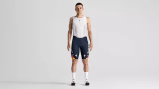 Red Bull - BORA - hansgrohe Race Bib Short