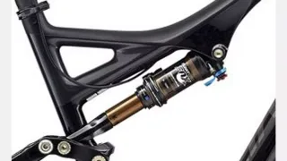 SHK FOX MY13 SJ FSR FLOAT CTD FACTORY W/BV AND AUTOSAG, KASHIMA COATING,TBDMM X 50.8MM SJ FSR 26 EVO (972-63-065) - CCMY(NO LONGER PRODUCED)