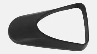 STC SUB, SHIV DISC, SEAPOST WEDGE COVER